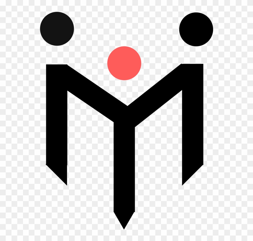 Logos Clipart International Law - Chernivtsi - Png Download