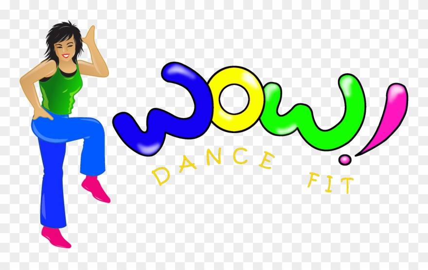 Zumba Logo Clip Art Clipart Free Clipart - Zumba Png Clipart Transparent Png