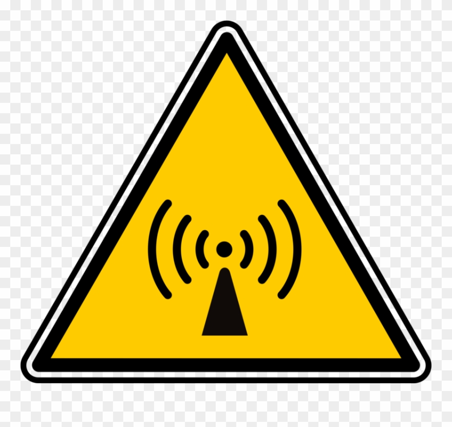 Slip And Fall Accidental Fall Personal Injury Lawyer - Caída De Objetos Por Desplome O Derrumbamiento Clipart