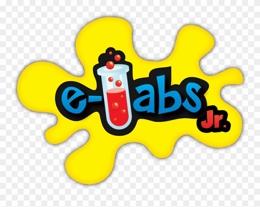 Graphic Royalty Free Stock E Labs Newton S Laws L Elabsjr - Newton's Laws Of Motion Clipart