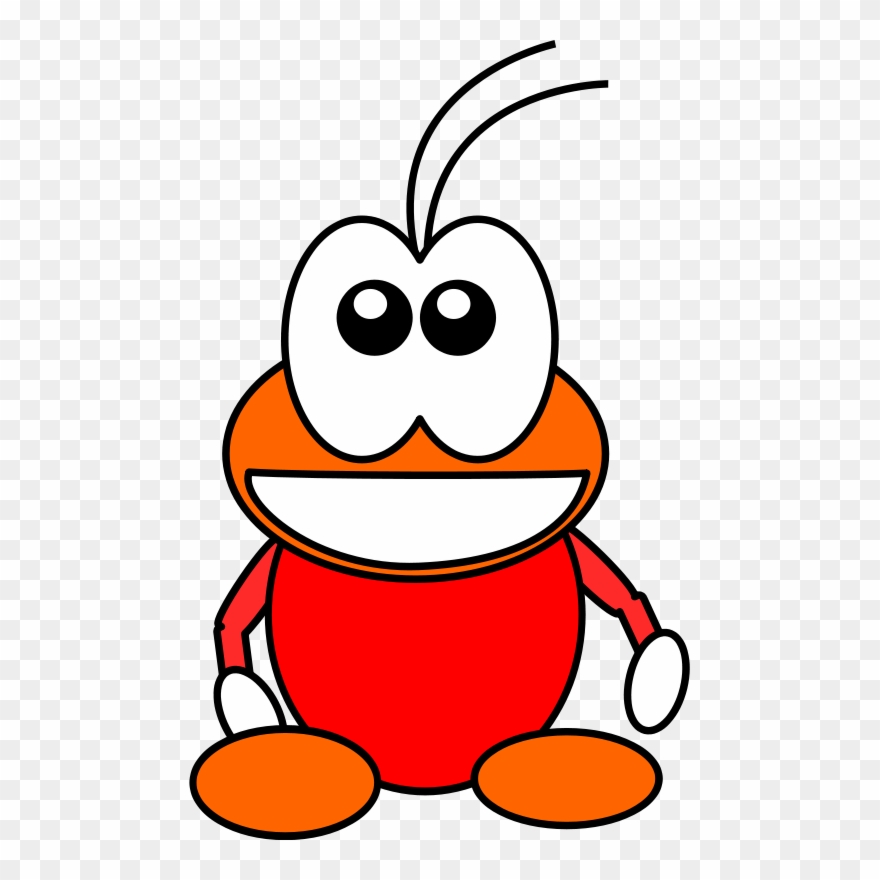 Serpinski Hexagon Free Mathafix - Stink Bug Clip Art - Png Download