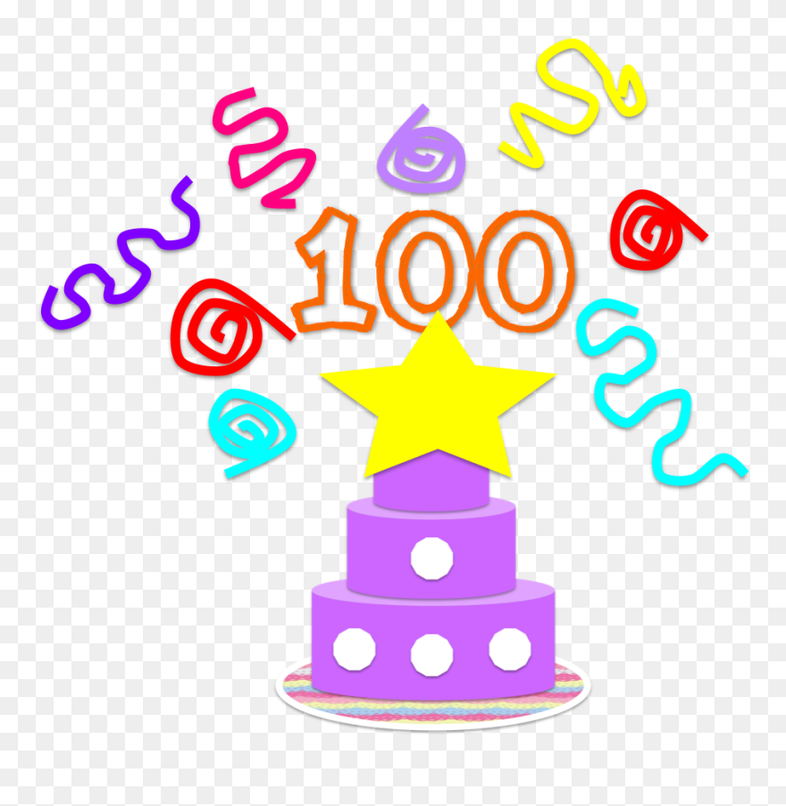 100 Free Clip Art - Clip Art - Png Download