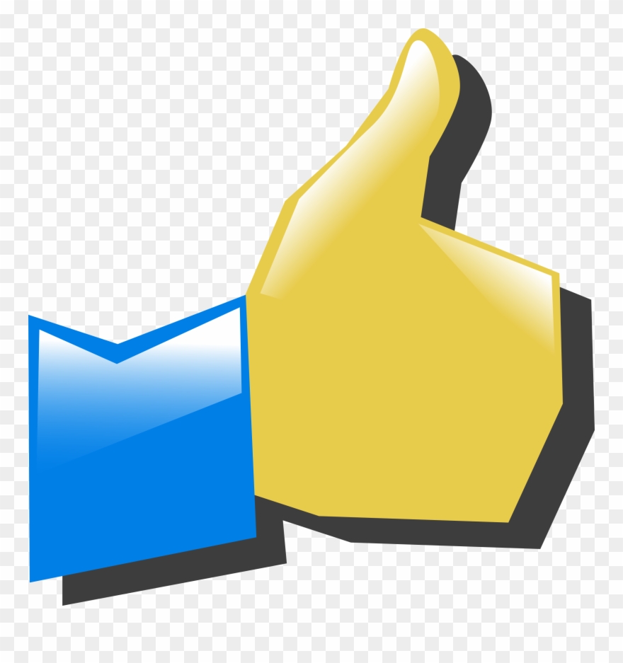 Gas Works Public Advocate Endorses Lng Export Plan - Correct Clipart - Png Download