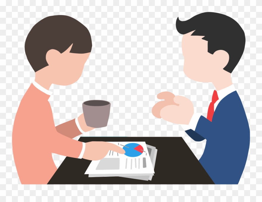 Business Communication Computer Icons Document Download - Communication Png Clipart