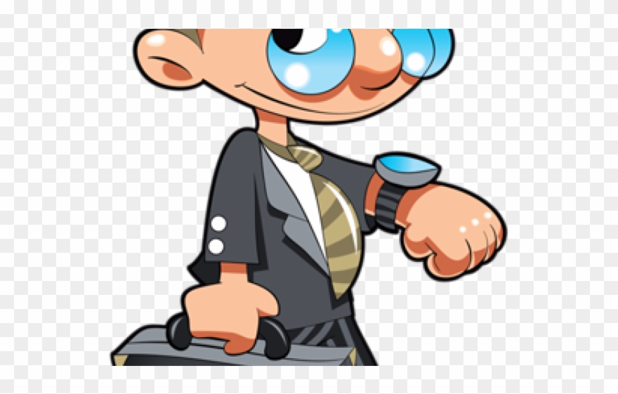 Lawyer Clipart Female Lawyer - Lawyer Png Clip Art Transparent Png