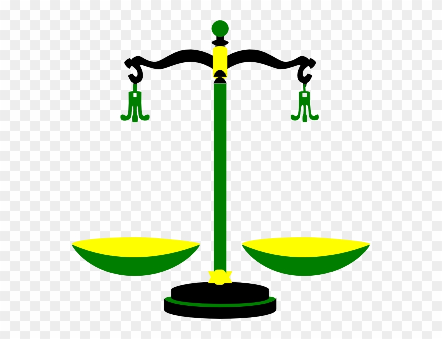 Ministère De La Justice Bénin Clipart