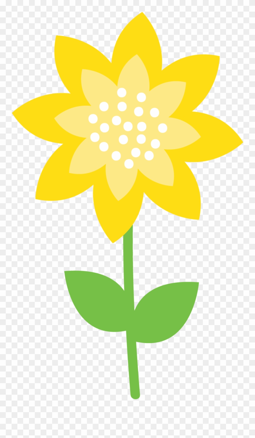 Photo By @daniellemoraesfalcao - Clip Art - Png Download