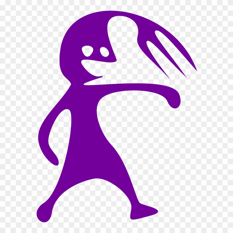 Clip Art - Png Download