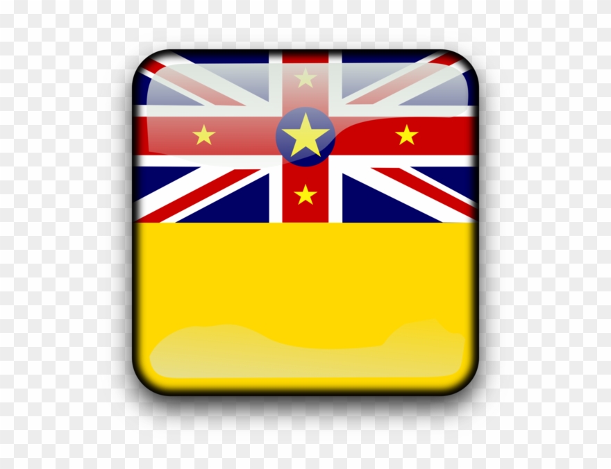 Union Jack United Kingdom Flag Of England Flag Of Great - Clip Art - Png Download