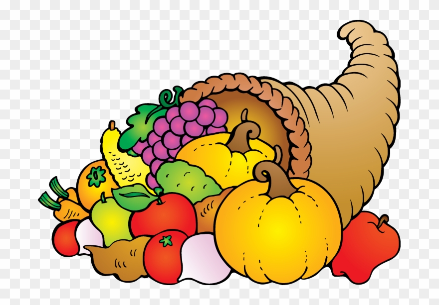 Free October Clip Art Clipart 3 Clipartcow - Free Clip Art October - Png Download