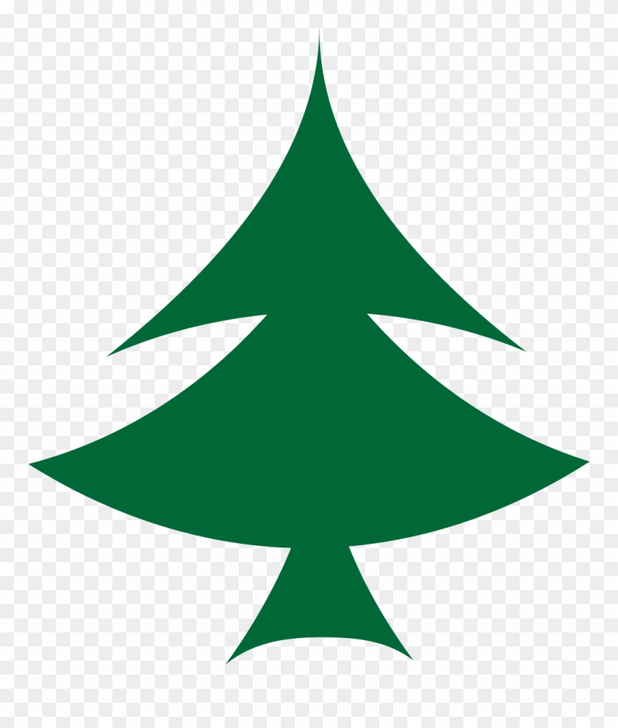 Happy Holiday Clip Art Free Clip Art Holidays Clipart - Clip Art - Png Download