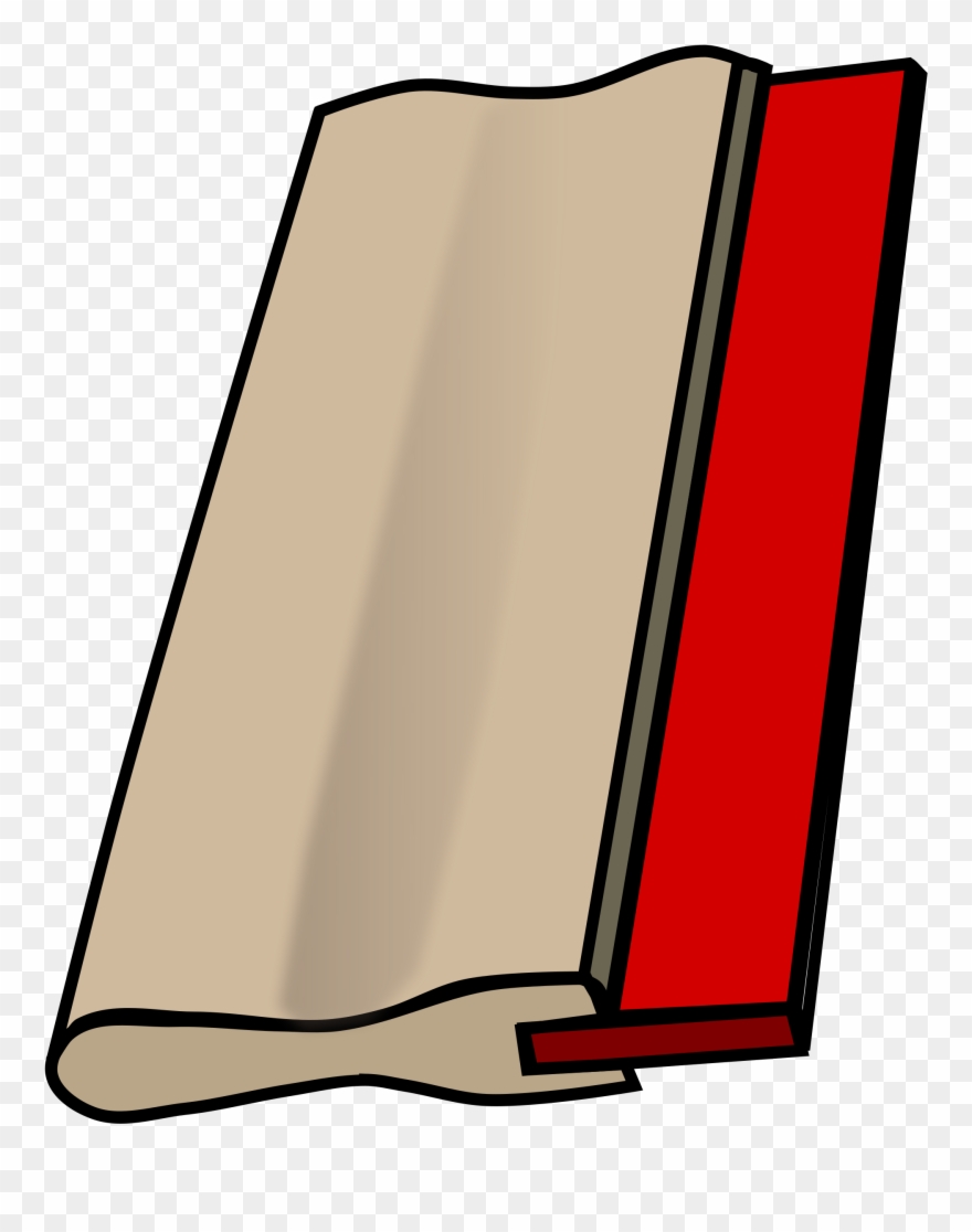 Free Clipart Mata Hari Laudiborg - Screen Printing Squeegee Clipart - Png Download