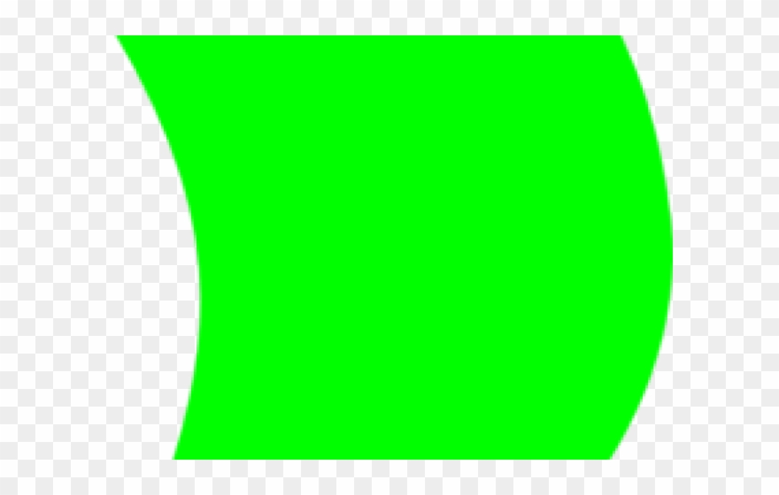 Jelly Beans Clipart Runner Bean - Circle - Png Download