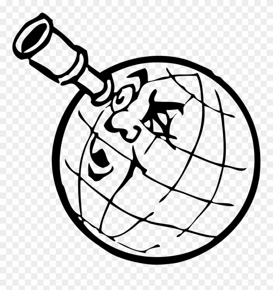 Clipart Info - Planet Clip Art - Png Download