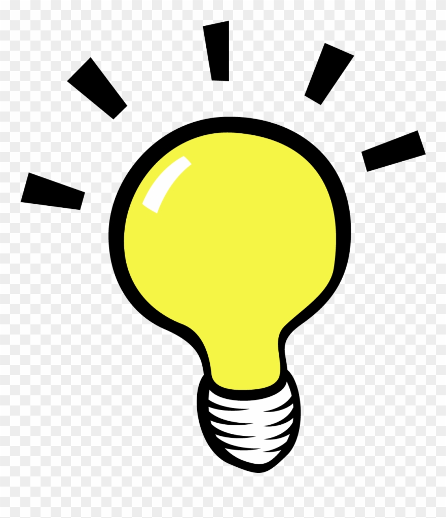 Thinking Clip Art Pictures Free Clipart Images - Thinking Cliparts - Png Download