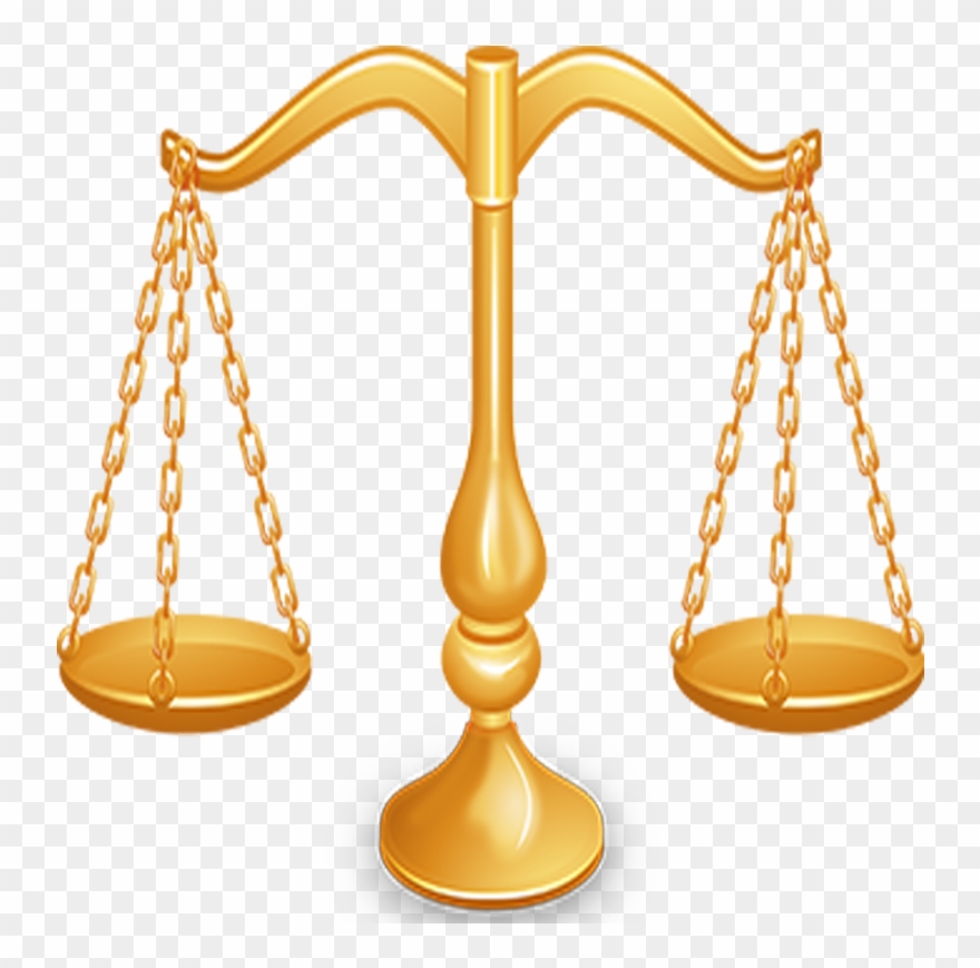 One Stop Lawyers - David Alan Wolf, Personal Injury Attorney Clipart
