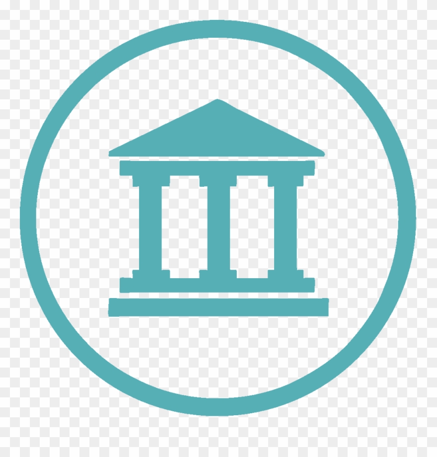 Advocacy - Advocacy Icons Clipart