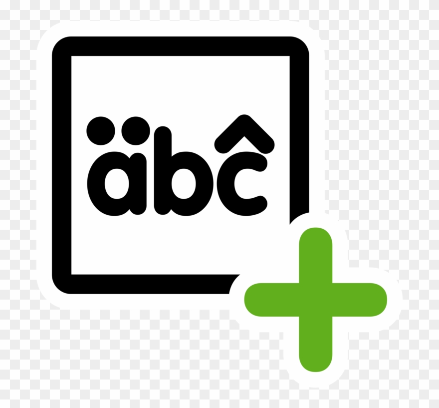 Computer Font Computer Icons Bitmap Open-source Unicode - Clip Art - Png Download