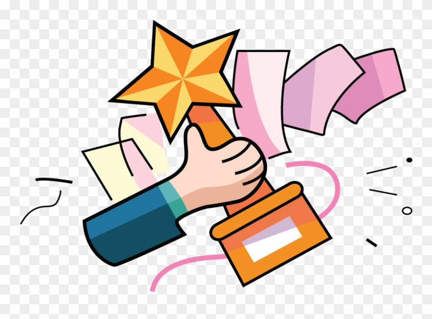 Lawyer Clipart Modern Teacher - Png Download