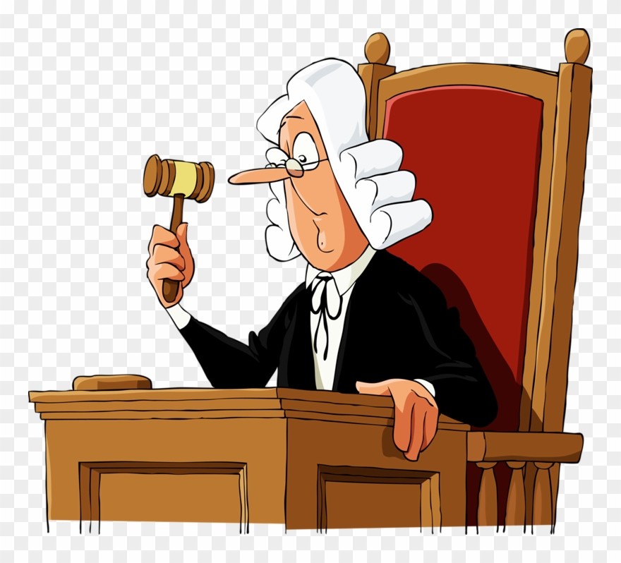 Фотки Illuminati, Decoupage, Clipart, Don't Judge, - Disorder In The Court: 31 Funny, Frivolous Gh Out Loud - Png Download