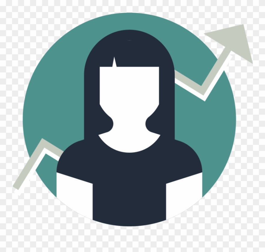 Careers - Illustration Clipart