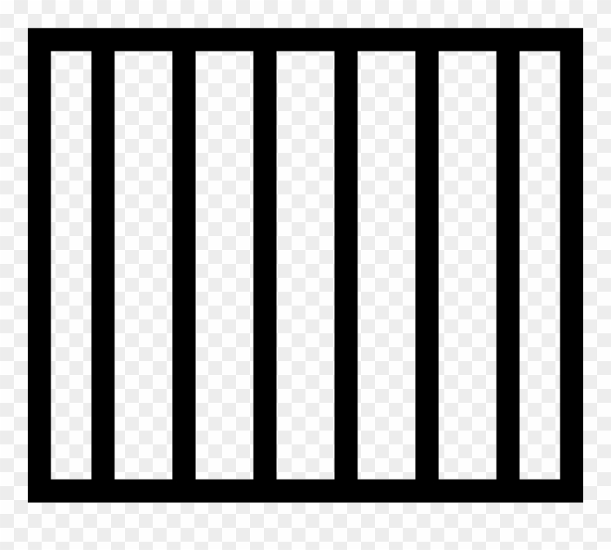 Prison Png Clipart Prison Clip Art - Prison Png Transparent Png