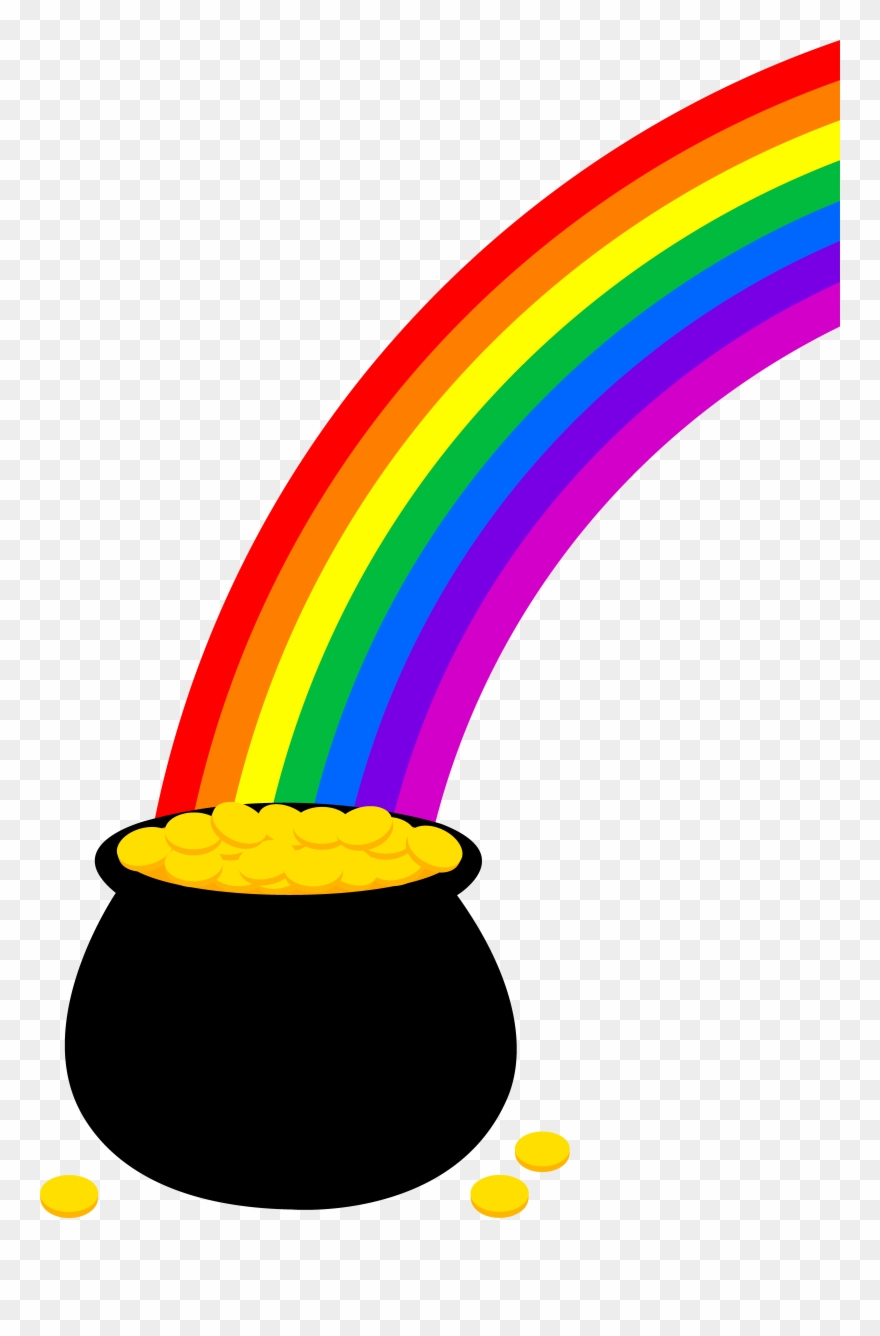 Clipart Info - Png Download