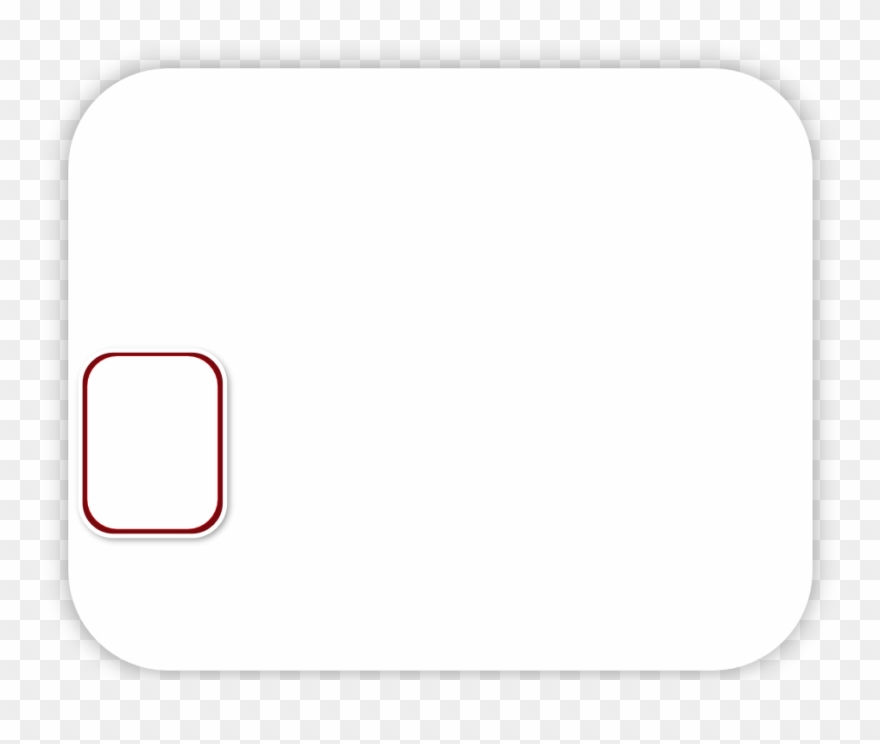 Free Speak To A Miami Attorney Clipart