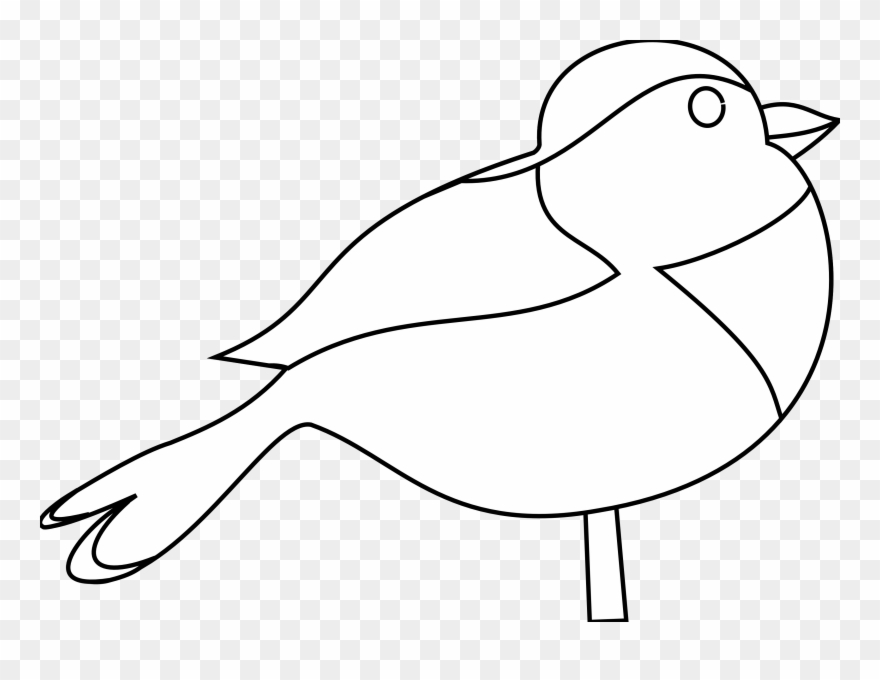 Holy Spirit Dove Clipart - Coloring Book - Png Download
