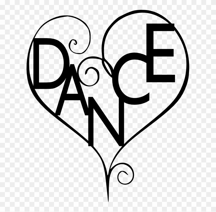 Square Dance Clip Art - Jazz Dance Shoes Clip Art - Png Download