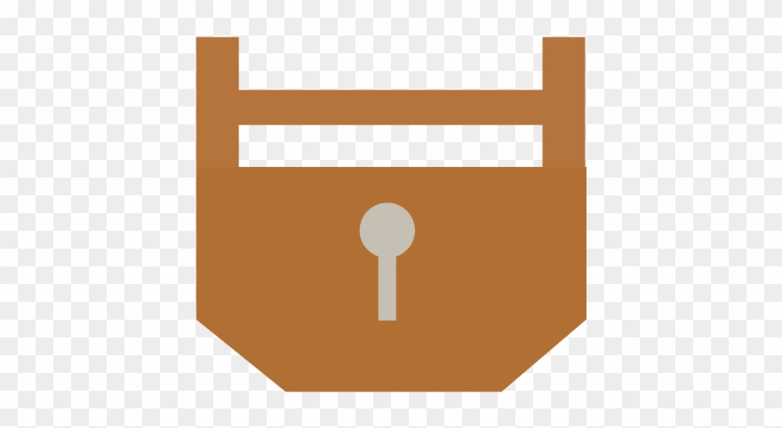 Free Clip Art - Illustration - Png Download