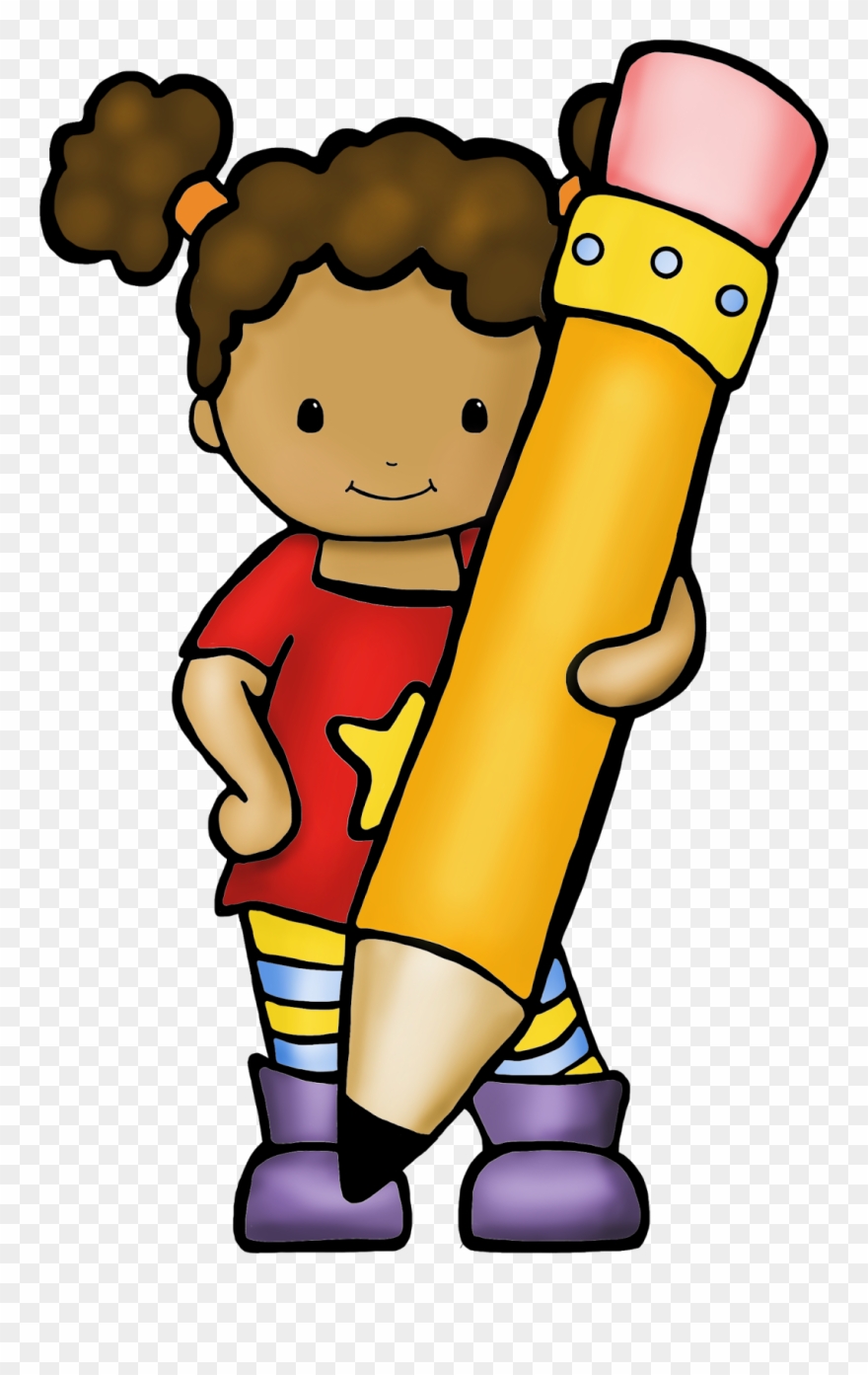 Whimsy Workshop Teaching - Stretch A Sentence Clipart - Png Download
