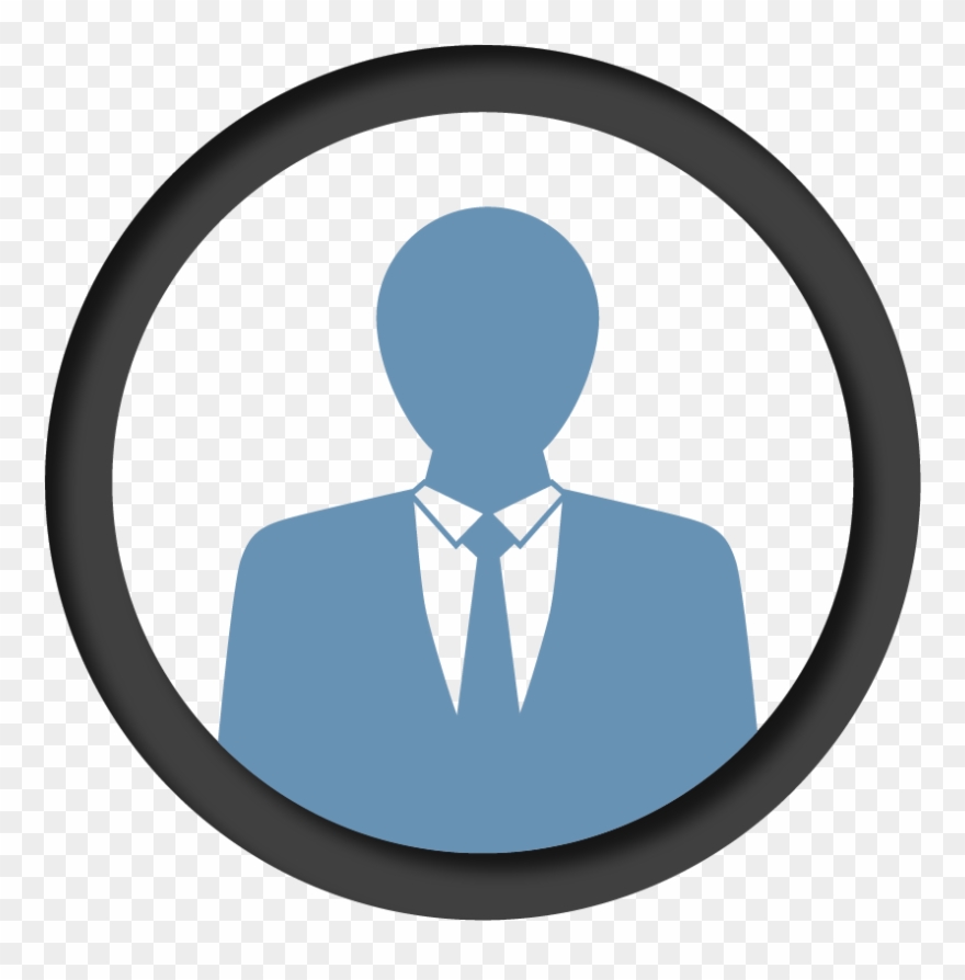 Courtroom Photos - Clip Art - Png Download