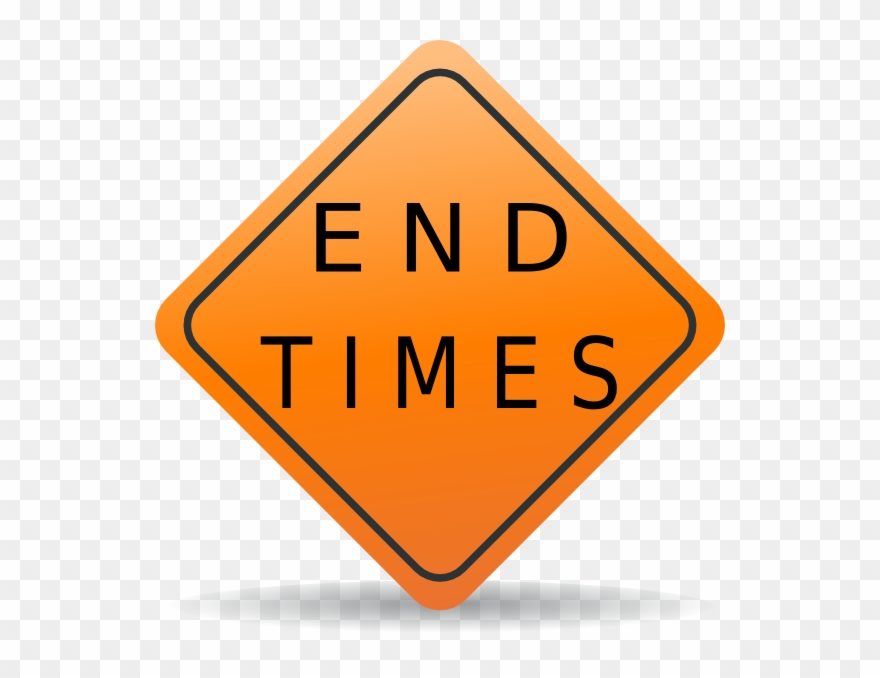 Custom Made Road Signs Clipart