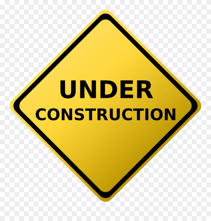 Construction Company Clipart - Oamaru - Png Download