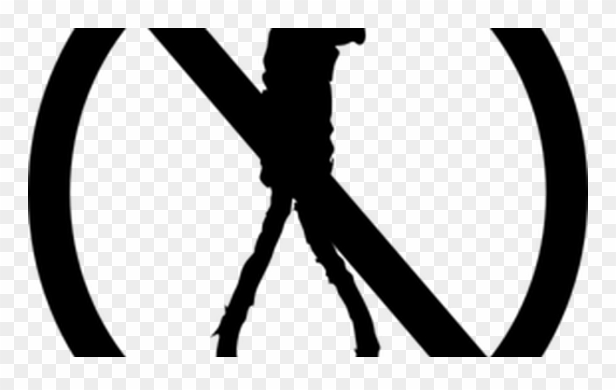 Iran Human Rights Article The Prisoners Not - Excessive Bail No Cruel And Unusual Punishment Clipart