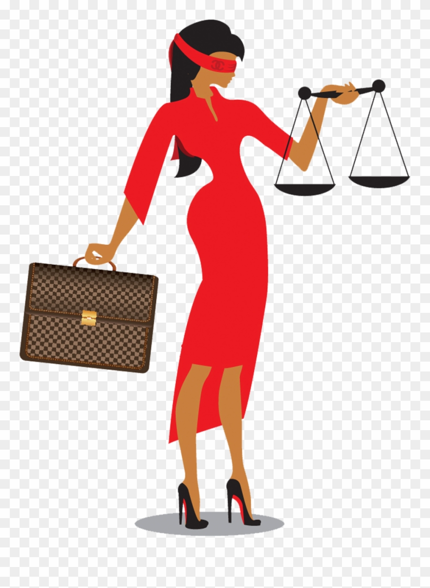 Mcphersonlawoffices Com About Our - Lawyer Clipart