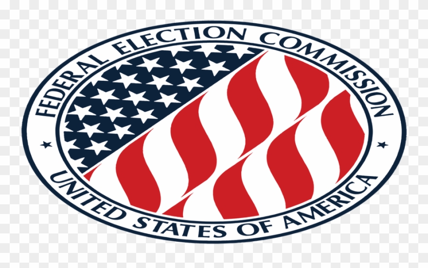 Svg Black And White Stock Collection Of Free Indicting - Federal Elections Clipart