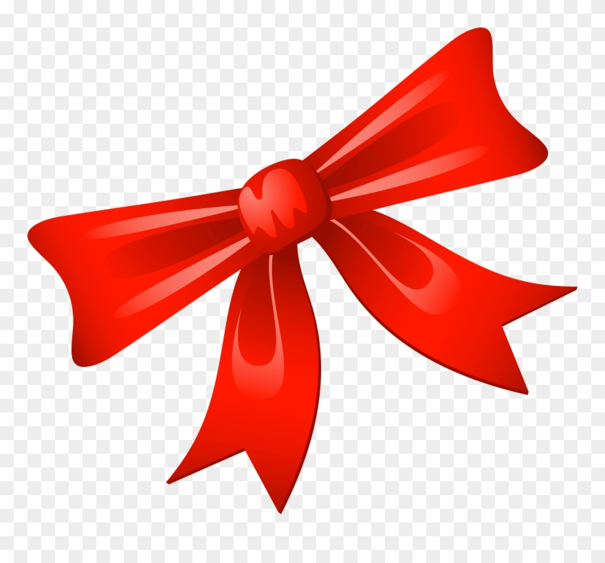 Christmas - Christmas Png Clipart