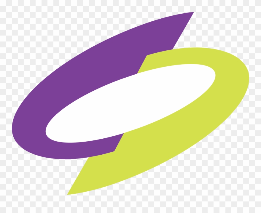 History Clipart Civic - Civic Party Hk - Png Download