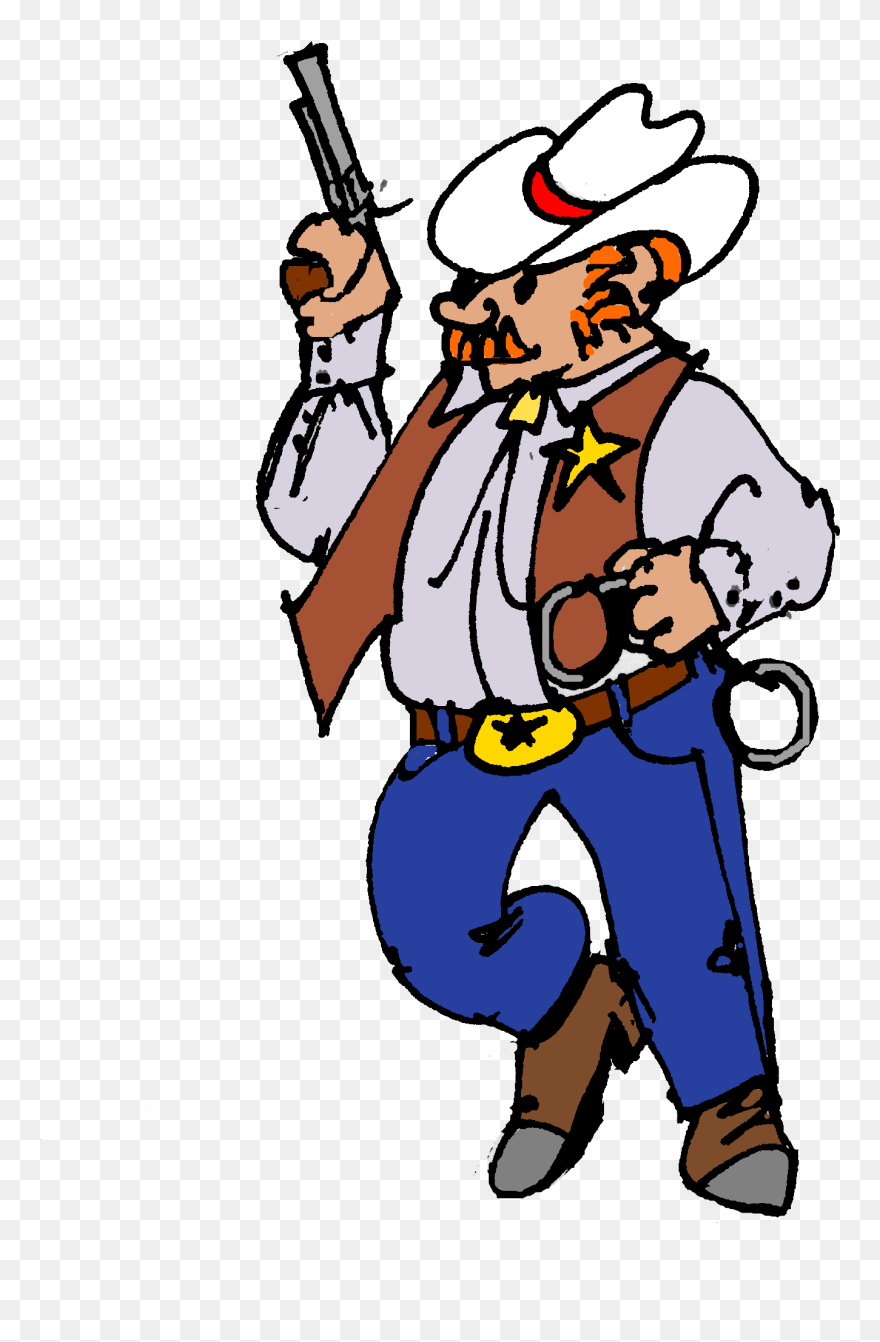 Prison Clipart Monopoly Man - Clip Art - Png Download