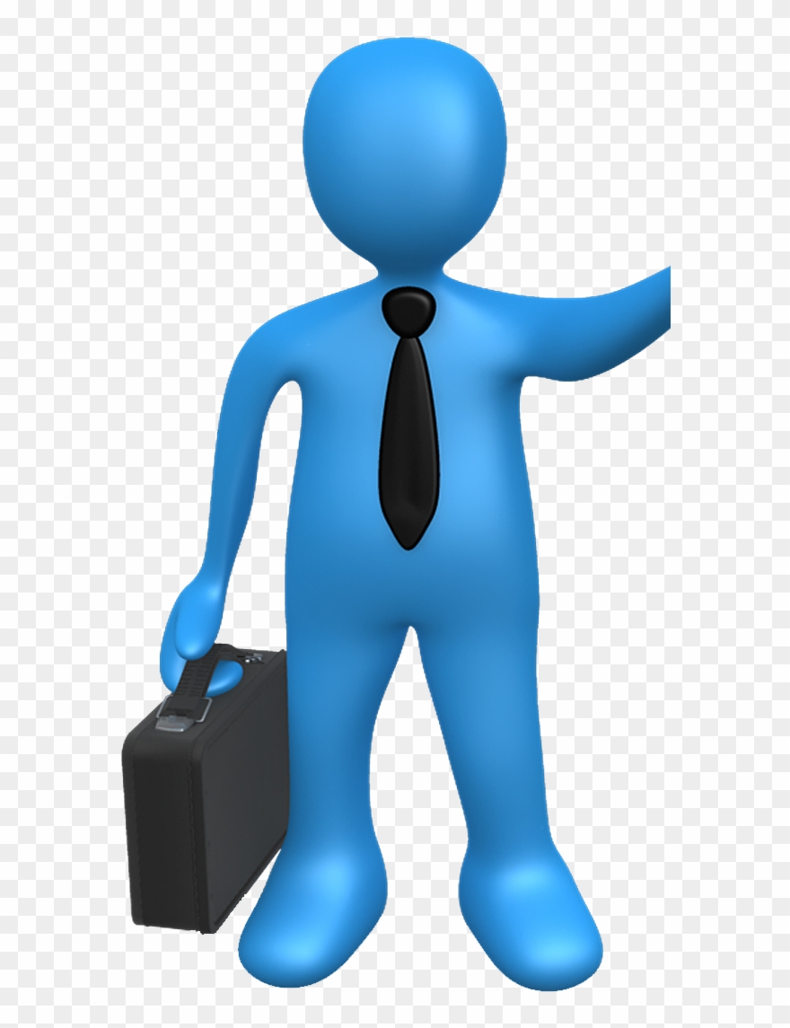 Skull Group Inc - Finger Clipart