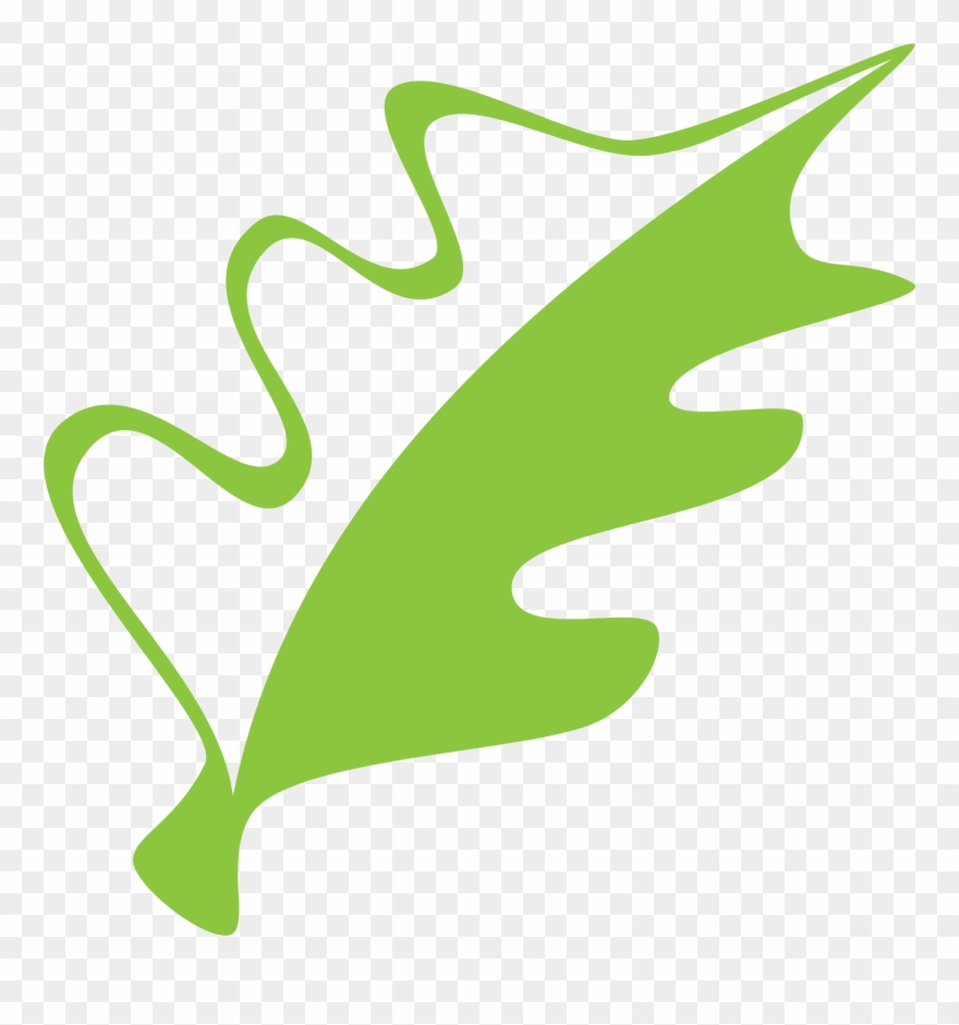 World Class Golf Clipart