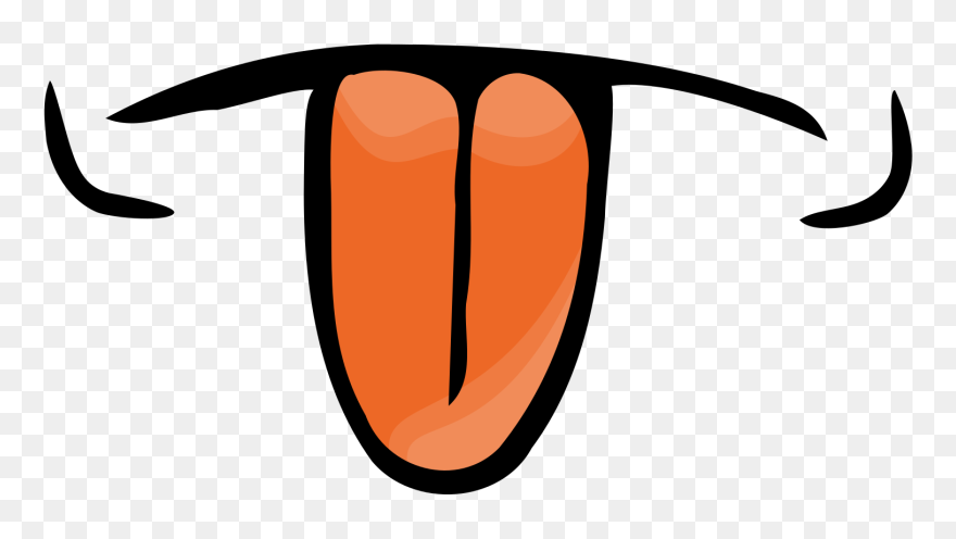 Images For > Get Out Of Jail Free Card Clip Art - Think I've Lost My Mind Near As I Can Tell The Only - Png Download