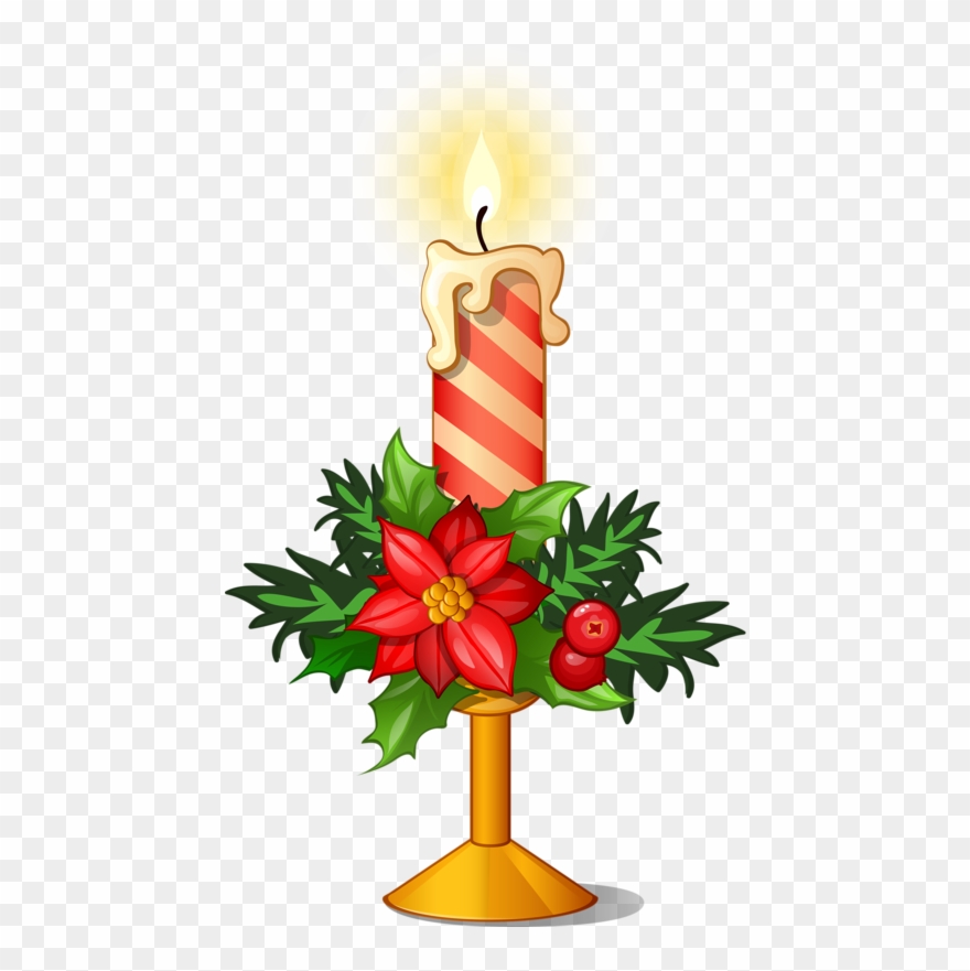 Pin By Kaluça Andrade On Natal - Ursinho De Natal Vetor Clipart