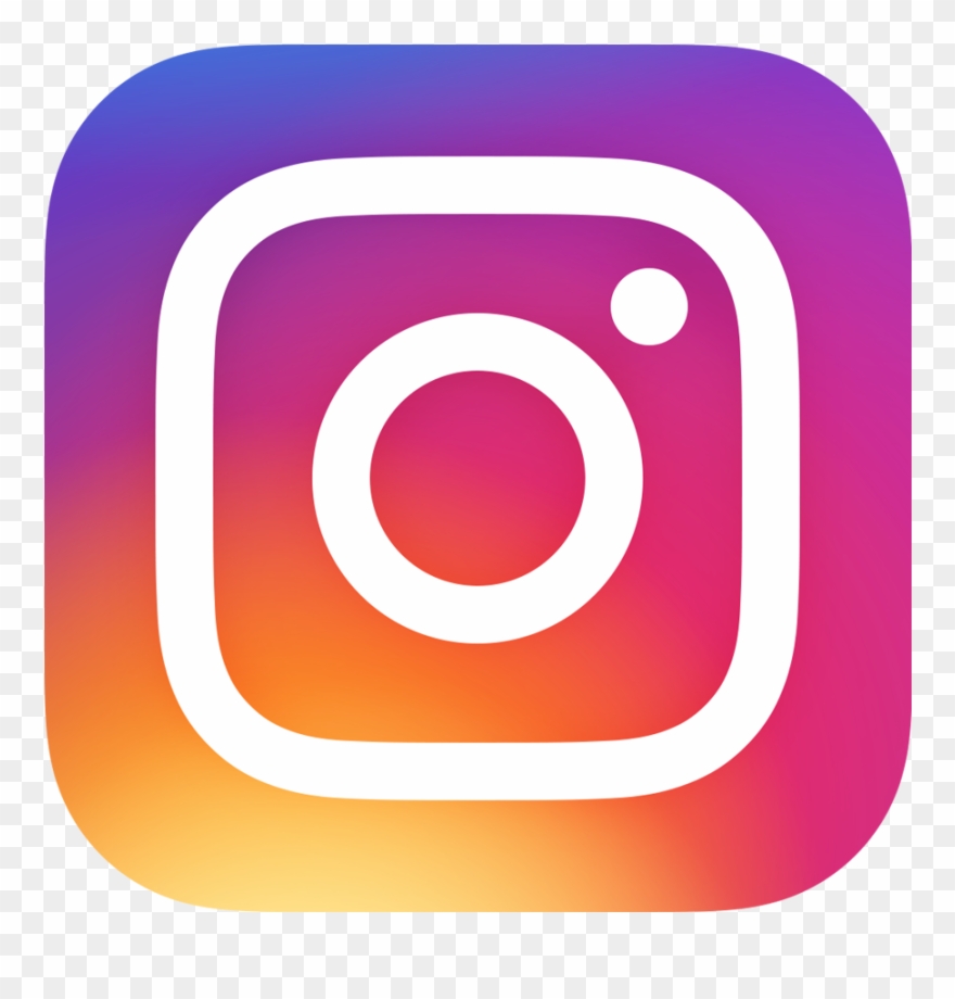 Download Instagram Logo Insta Logo Png Transparent Background Clipart Download Instagram Logo Insta Logo Png Transparent Background Clipart