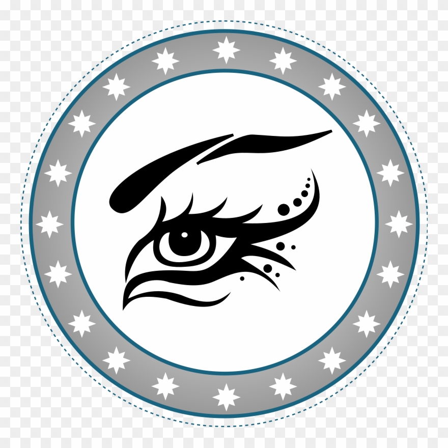 Chips Clip Art Download - Act For America - Png Download