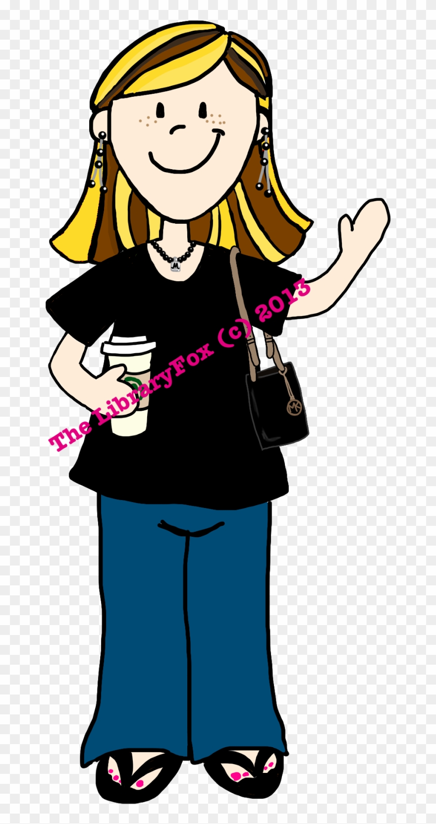 Jail Clipart Monopoly Jail - Prison - Png Download