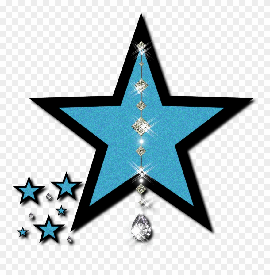 Stars Images Clip Art - Minnesota North Stars Logo Vector - Png Download