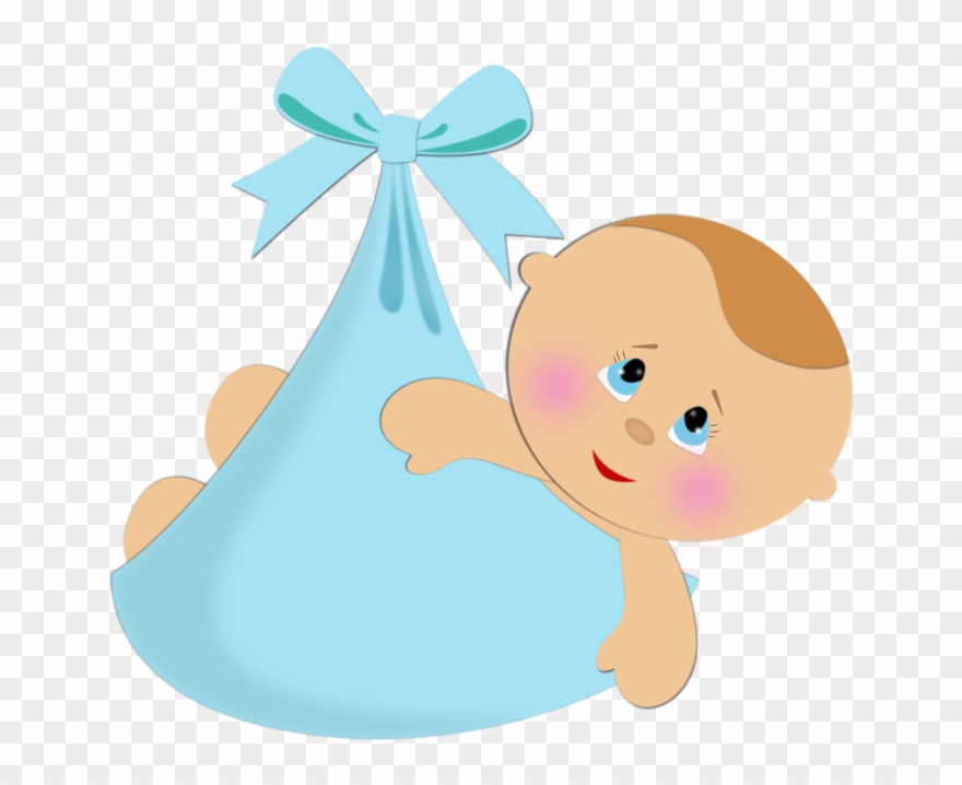 Baby Pinterest Babies Album And Clip Art - Dibujo Cositas De Bebe - Png Download